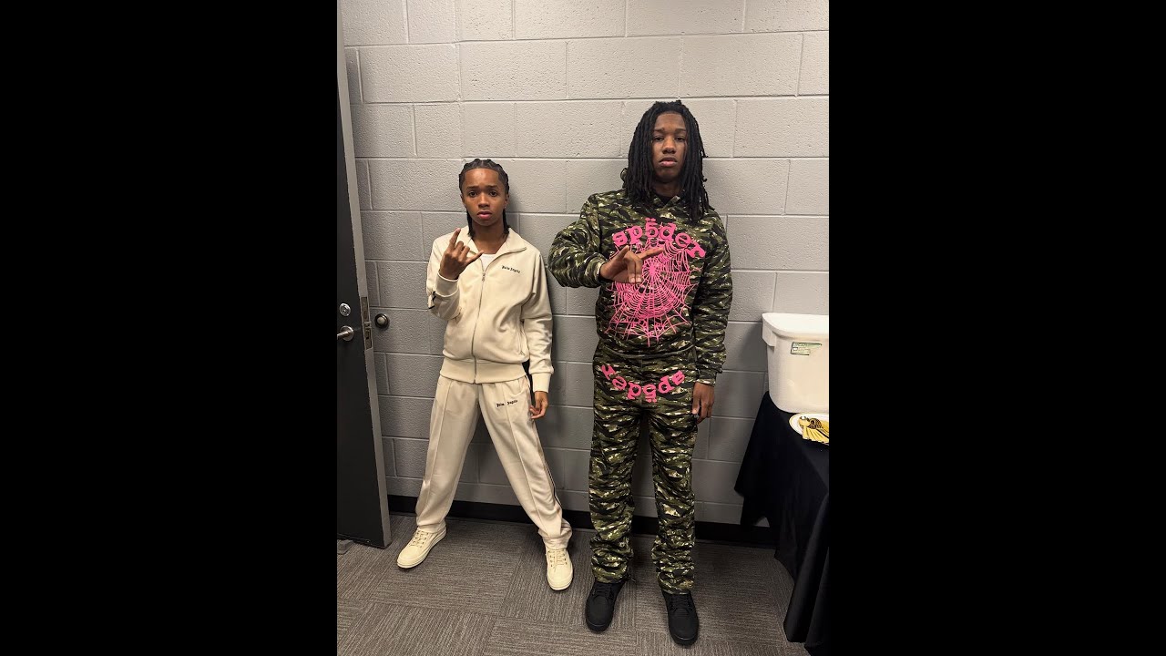 [Free] BabyChiefDoIt + Chief Keef Type Beat - 