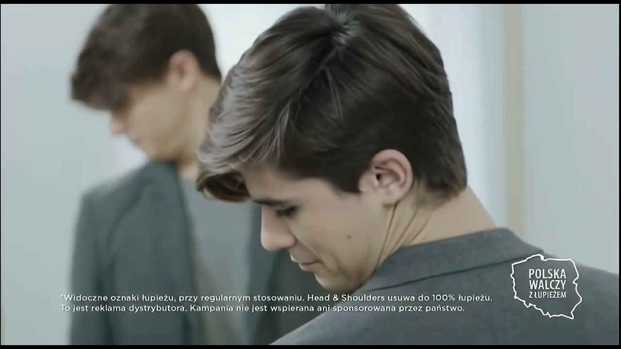 Info - Reklamy + urywki serwis&oacute;w (27.12.2014)