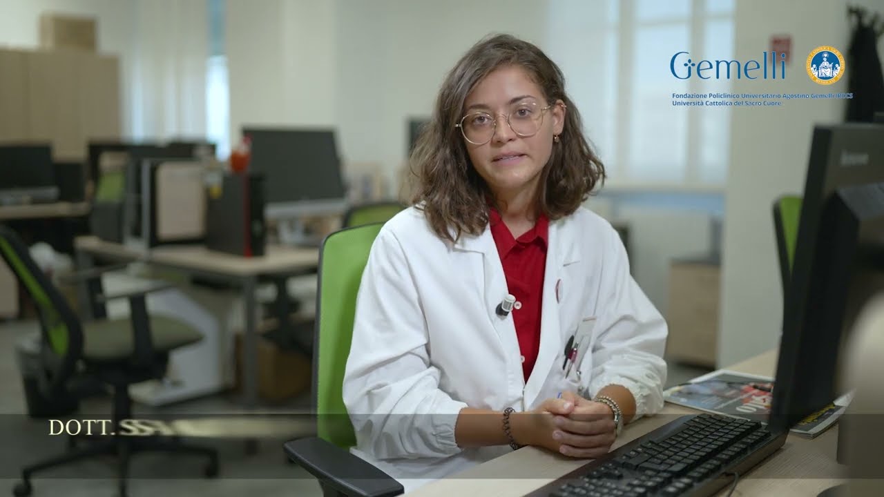 Scuola di Specializzazione in Medicina Interna: la rete formativa