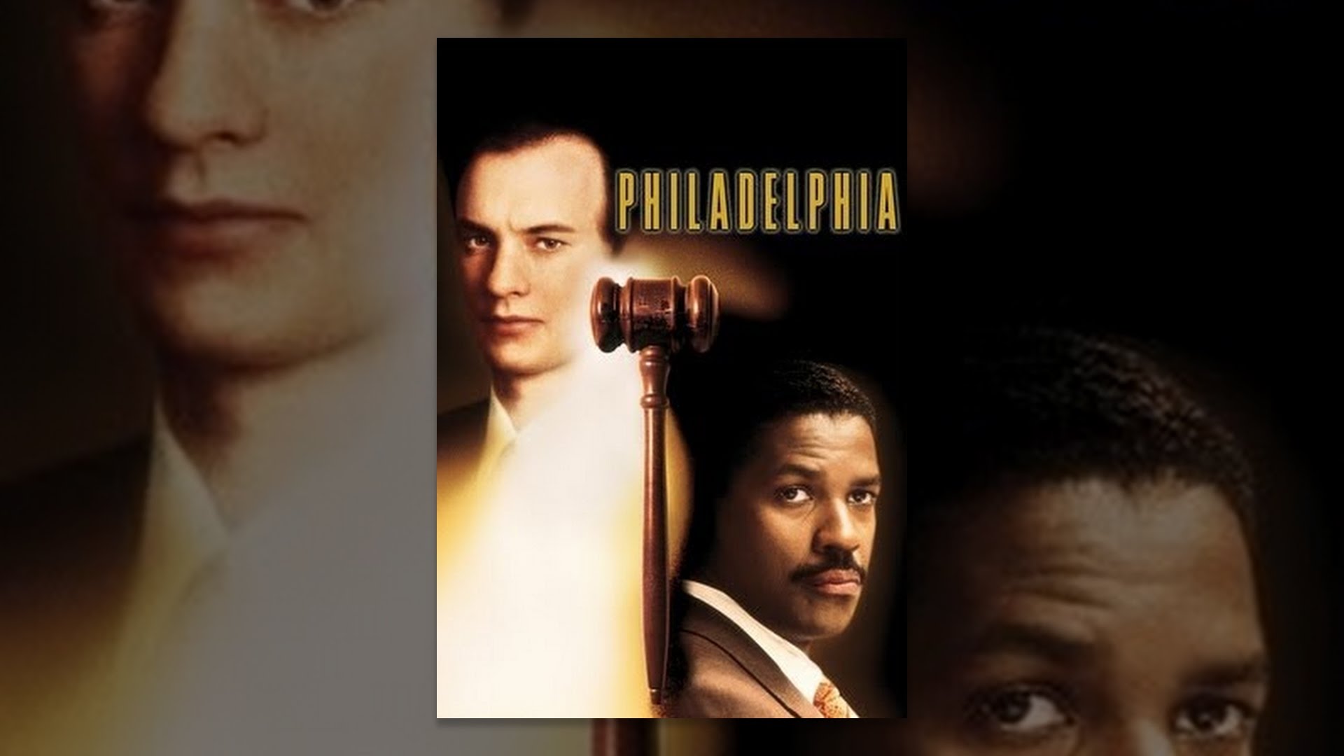Philadelphia