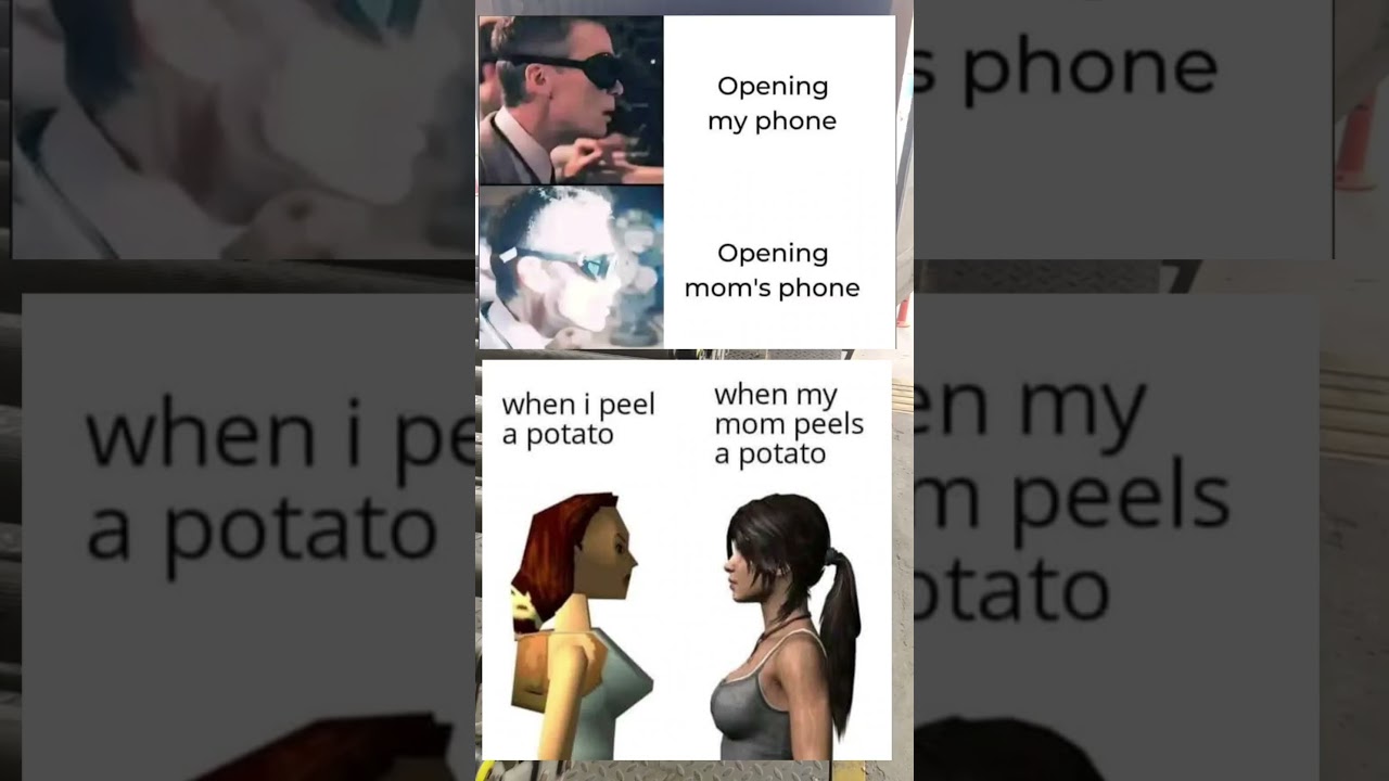 Watch This If You Love Meme 