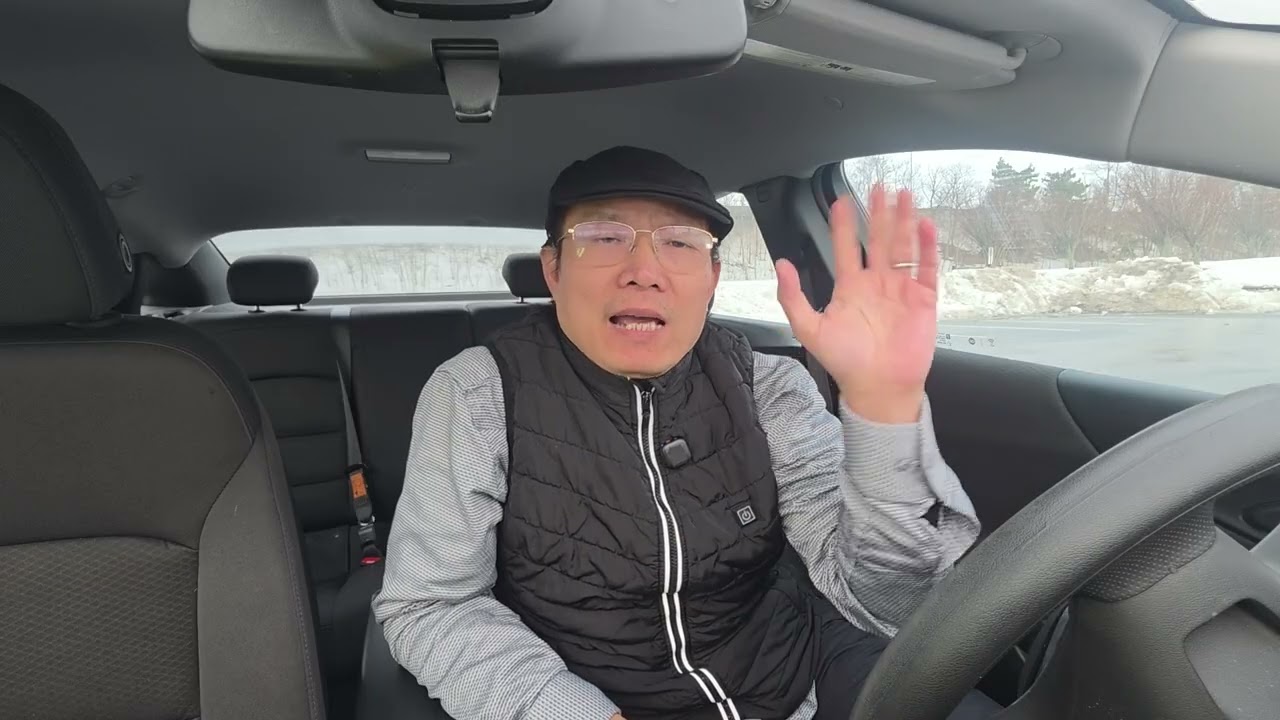 Oh ở Vn bây giời giàu quá