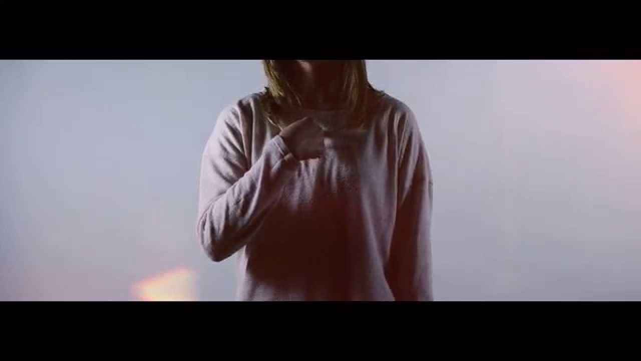 Elisa - Luce (Lis version) IIS F.LLI TADDIA