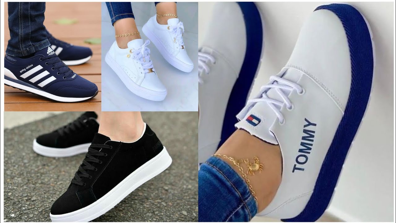 ELEGANT GIRLY SHOES DESIGN IDEAS #UNIQUE SHOES DESIGN