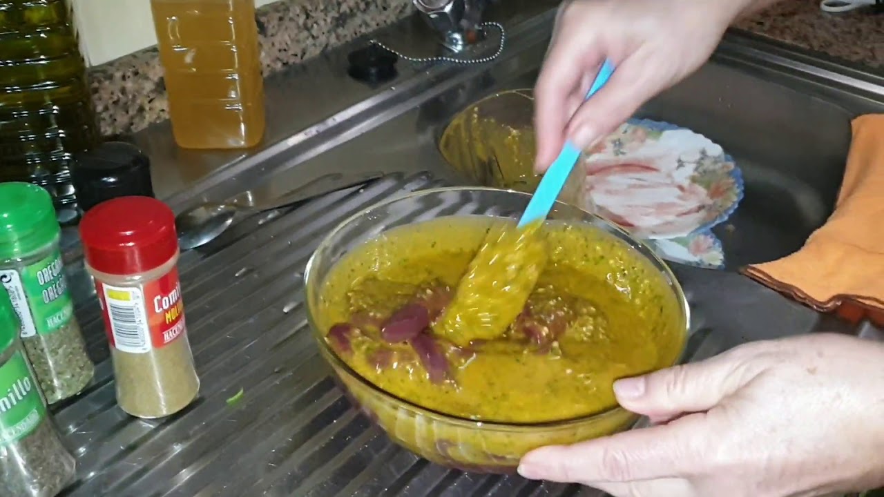 Carajacas
