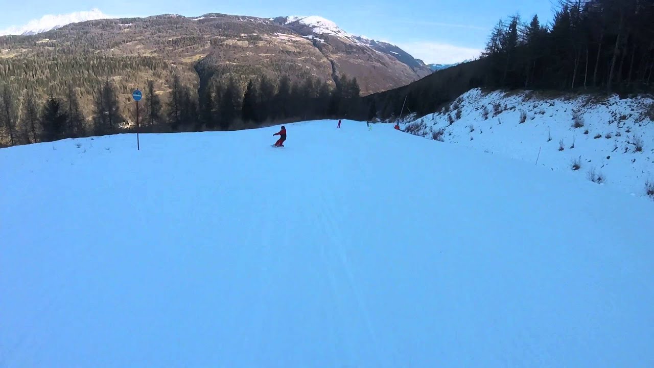 Superpanoramica aprica riccardo
