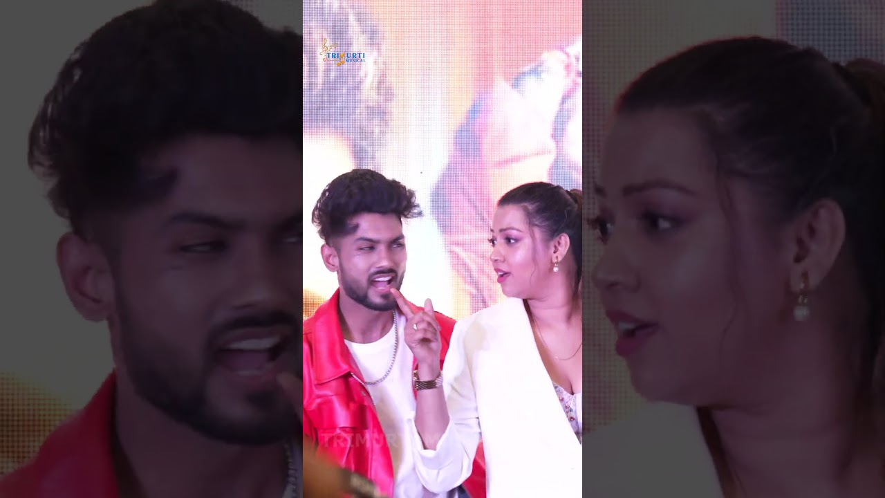 #Video