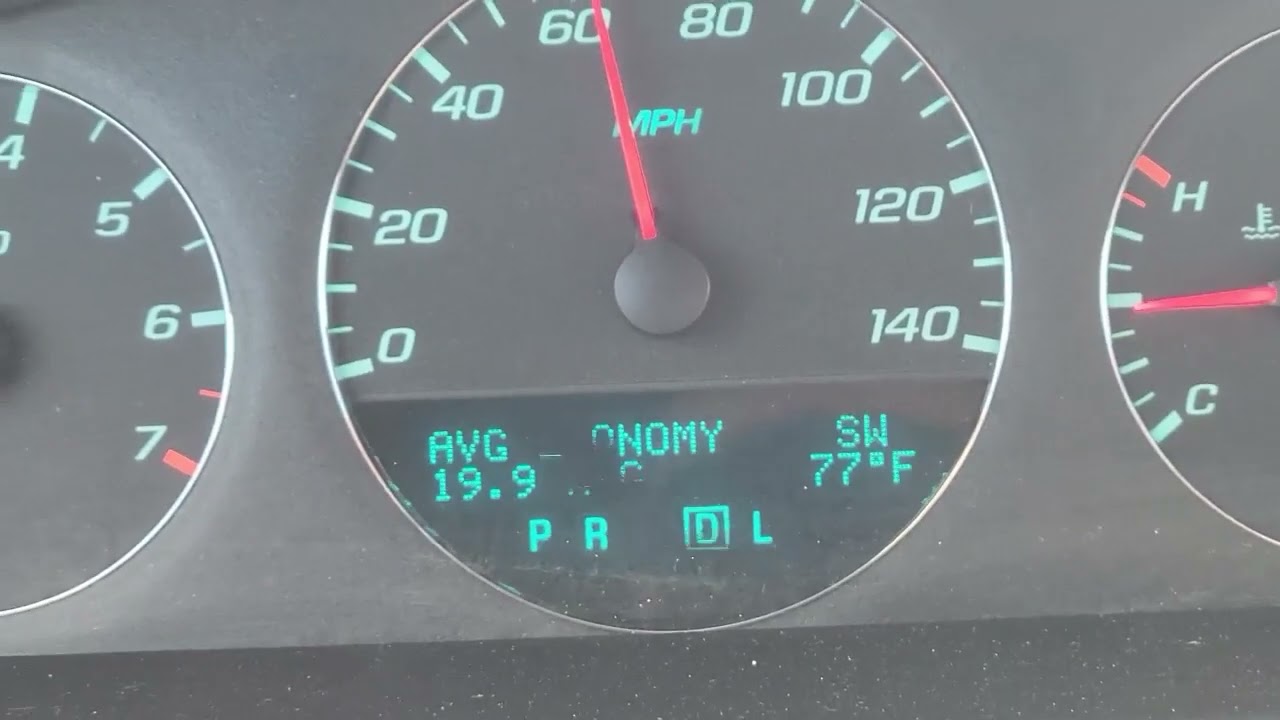 Is it Worth it to Run Flex-Fuel in Your Car?