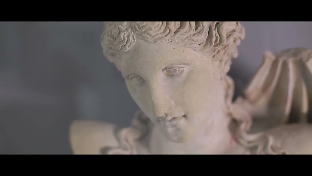 I Sentieri della Storia