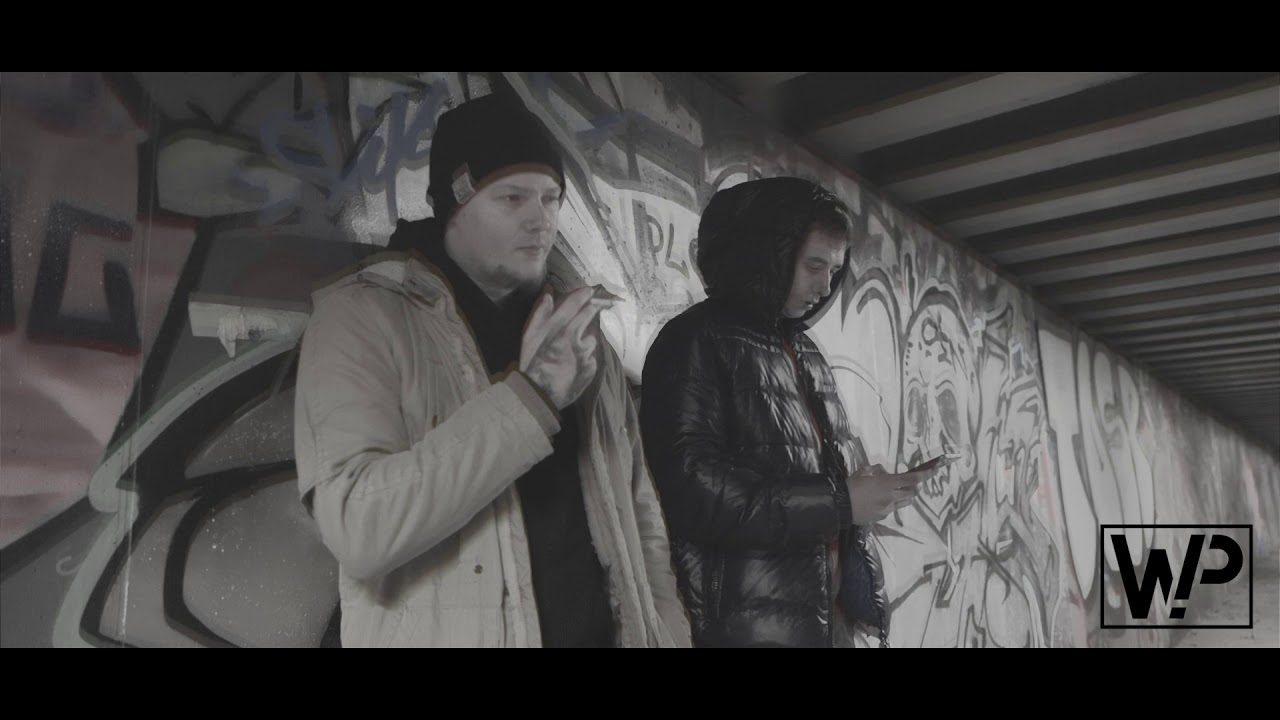 W&P - To nie koniec