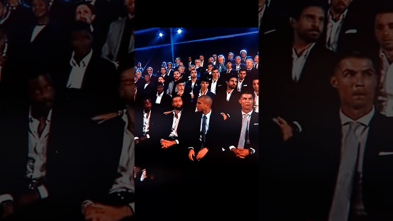 Portugal squad Captain&rsquo;s Aura #football #ronaldo