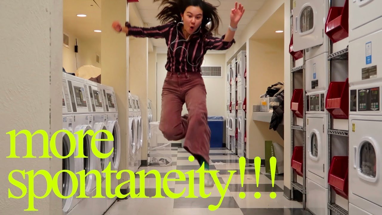 everything at princeton is totally fine