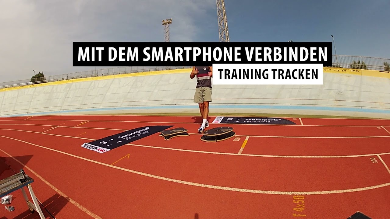Sensoboard Teaser 2026