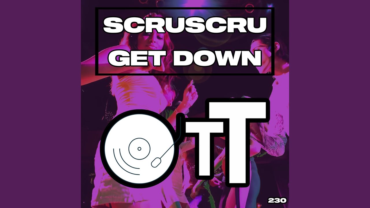 Get Down