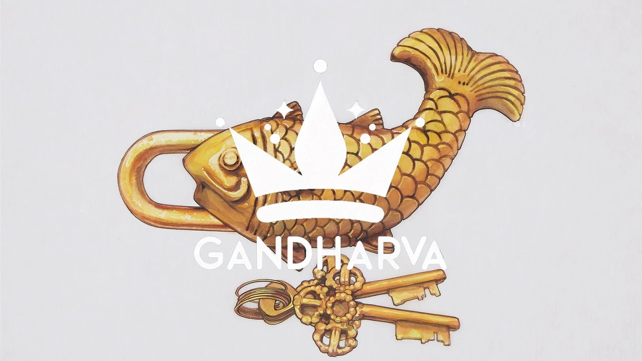 [클럽노래 MIX] 🟡 장엄: 莊嚴 🟡 ㅣ 2026 최신리믹스 ㅣ DJ GANDHARVA 건달바