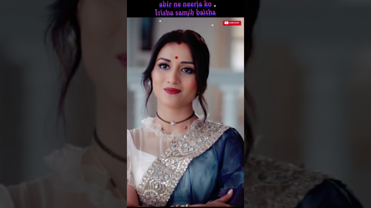 Neerja Ek Nayi Pehchaan Color'sTV Most Popular Serial Neerja ek nayi pehchaandrama 