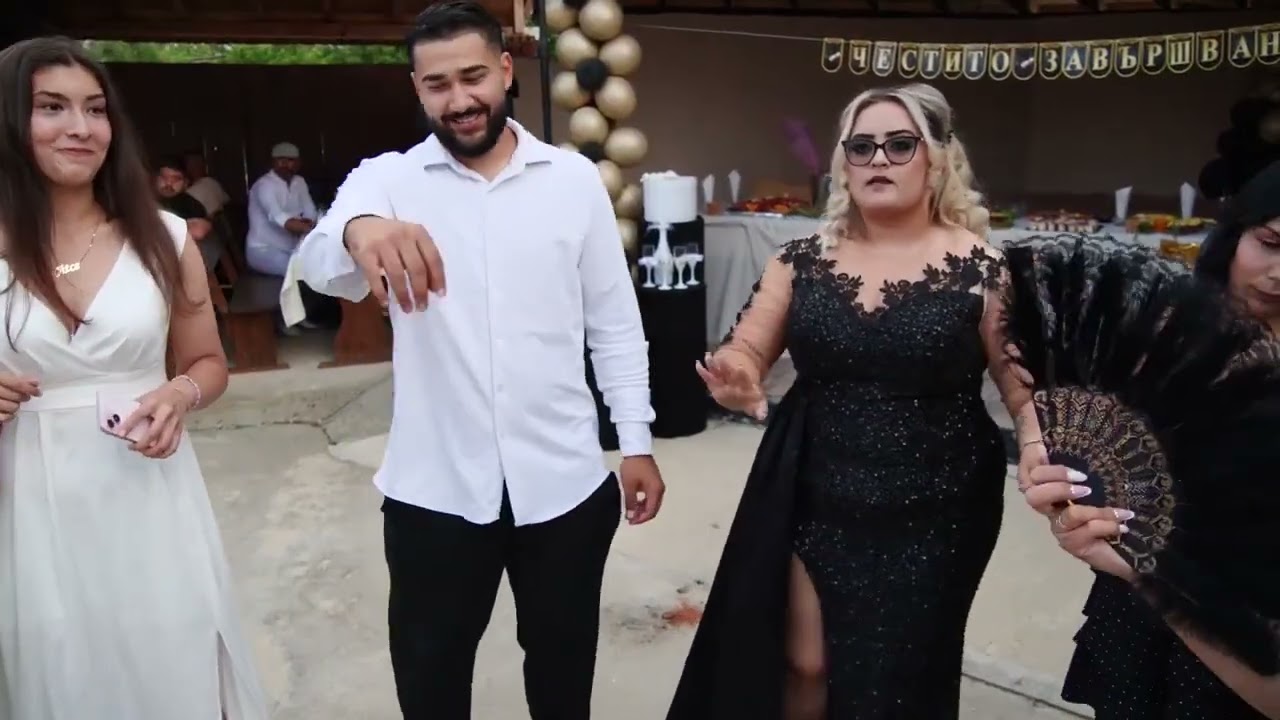 ORK DINAMIK.HUGO BOSS 2025