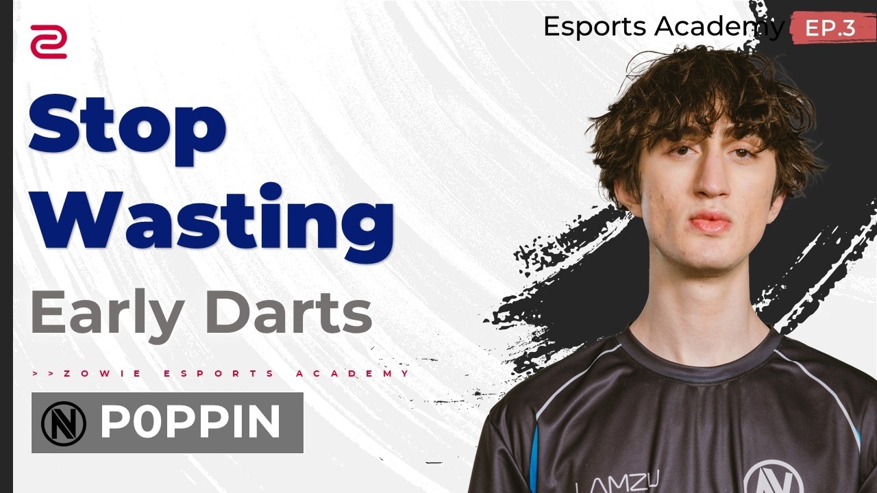 VALORANT: Sova on Haven: Pro Timing vs. Average Decisions - ENVY Esports Academy Ep.3