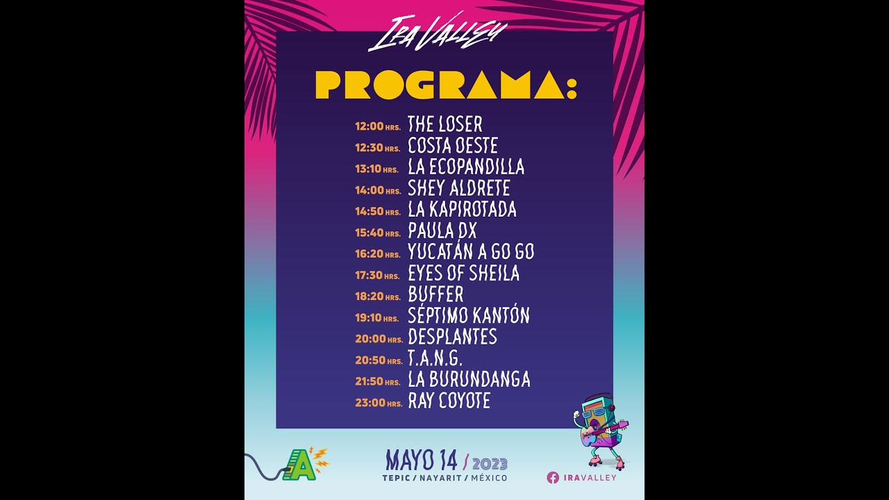 TORNEO 1ER ANIVERSARIO PADEL X3