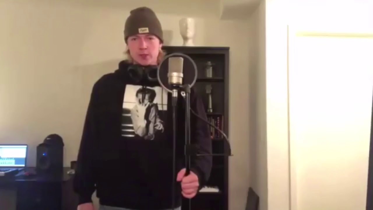 One of the FUNNIEST videos I’ve seen on twitter pt. 1