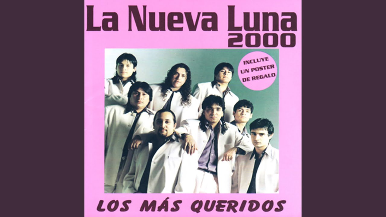 Compa&ntilde;era