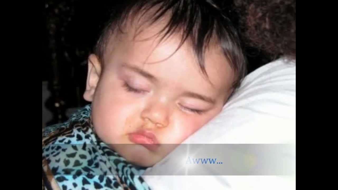 Happy 11th Birthday Blanket Jackson!