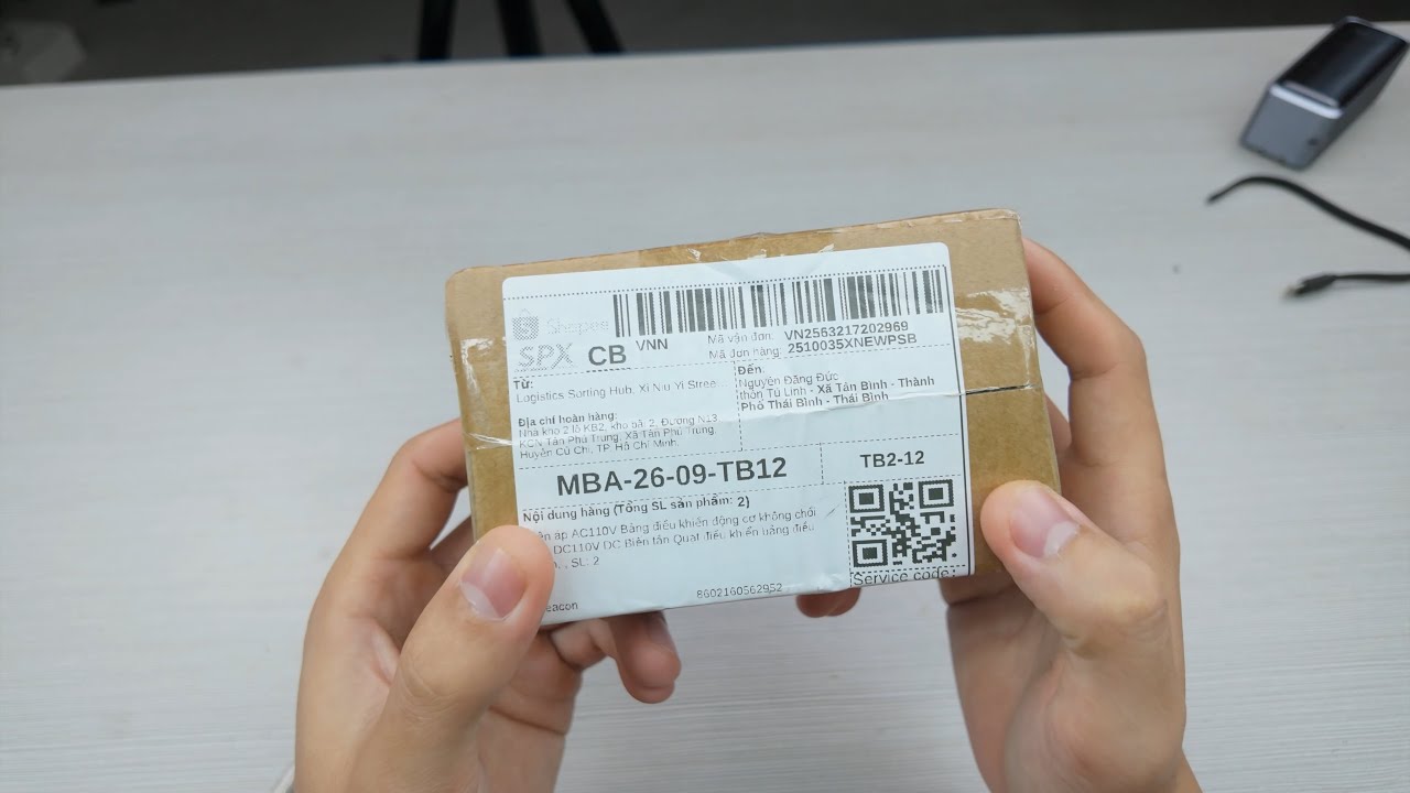 Mạch này rẻ mà Hay Phết mọi người ạ