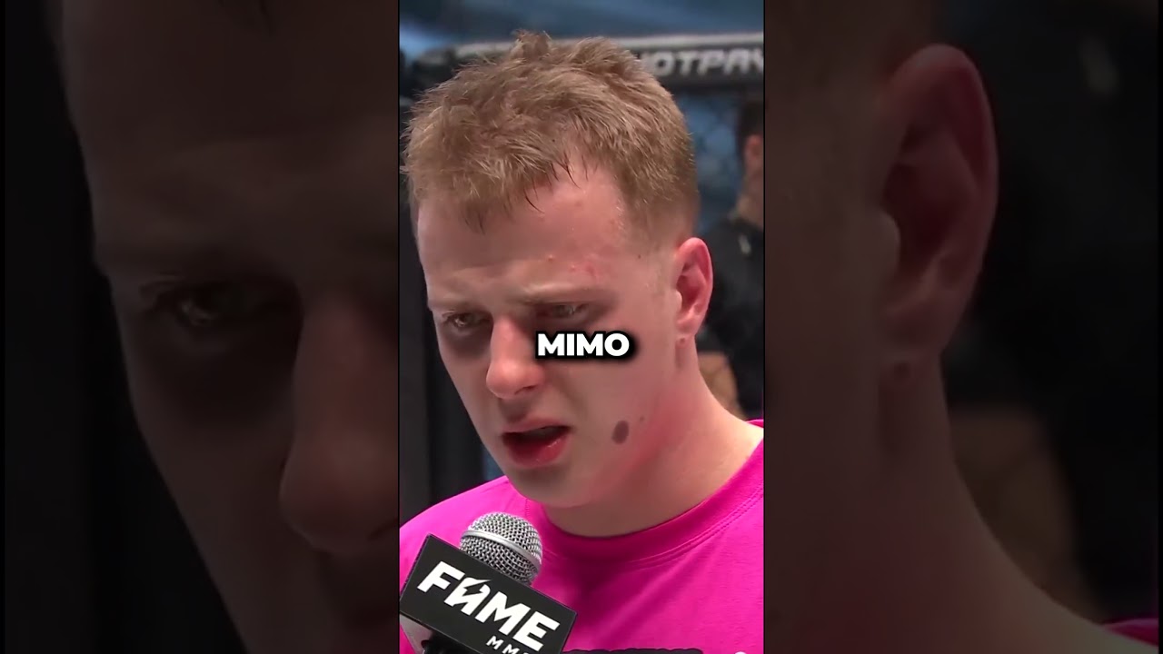 NITRO  - Tego Nie Wiedziałeś | #nitro #thenitrozyniak #niter #ciekavski