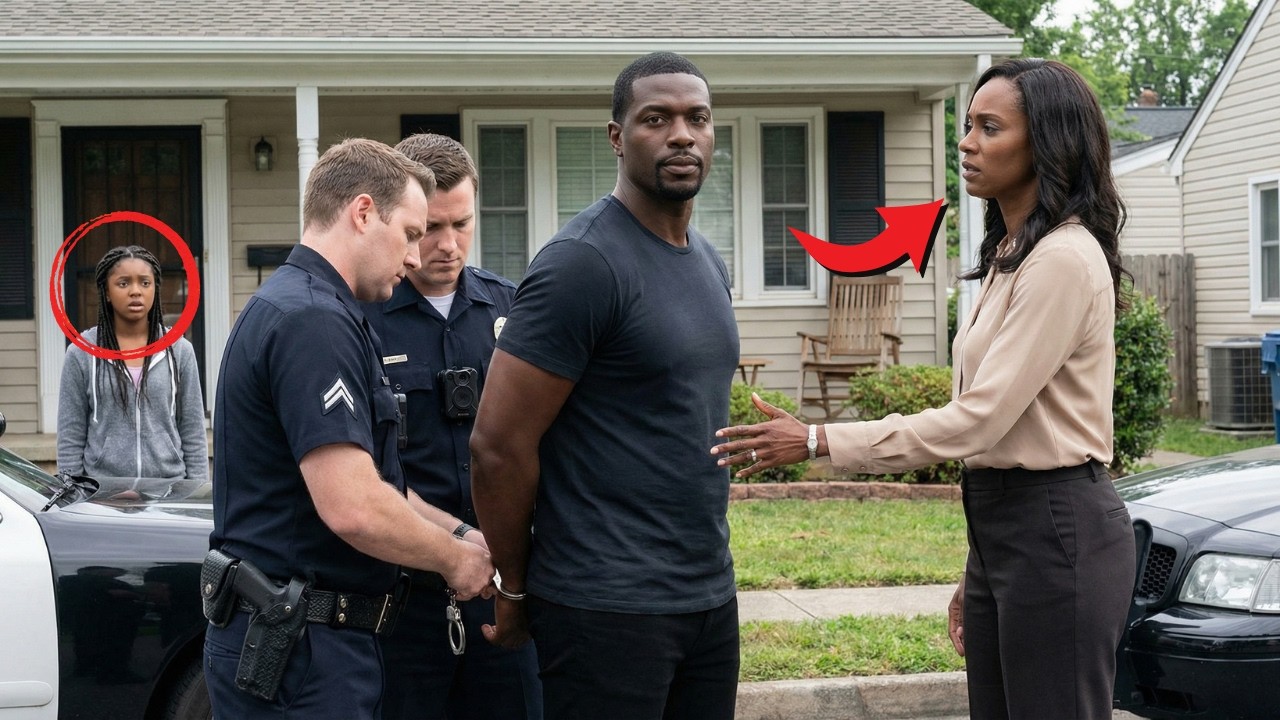 They Judged the New Family Too Quickly But the Truth Shocked the Whole Town