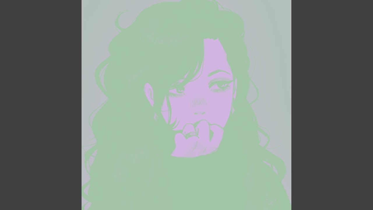 Hotline Bling (Instrumental)