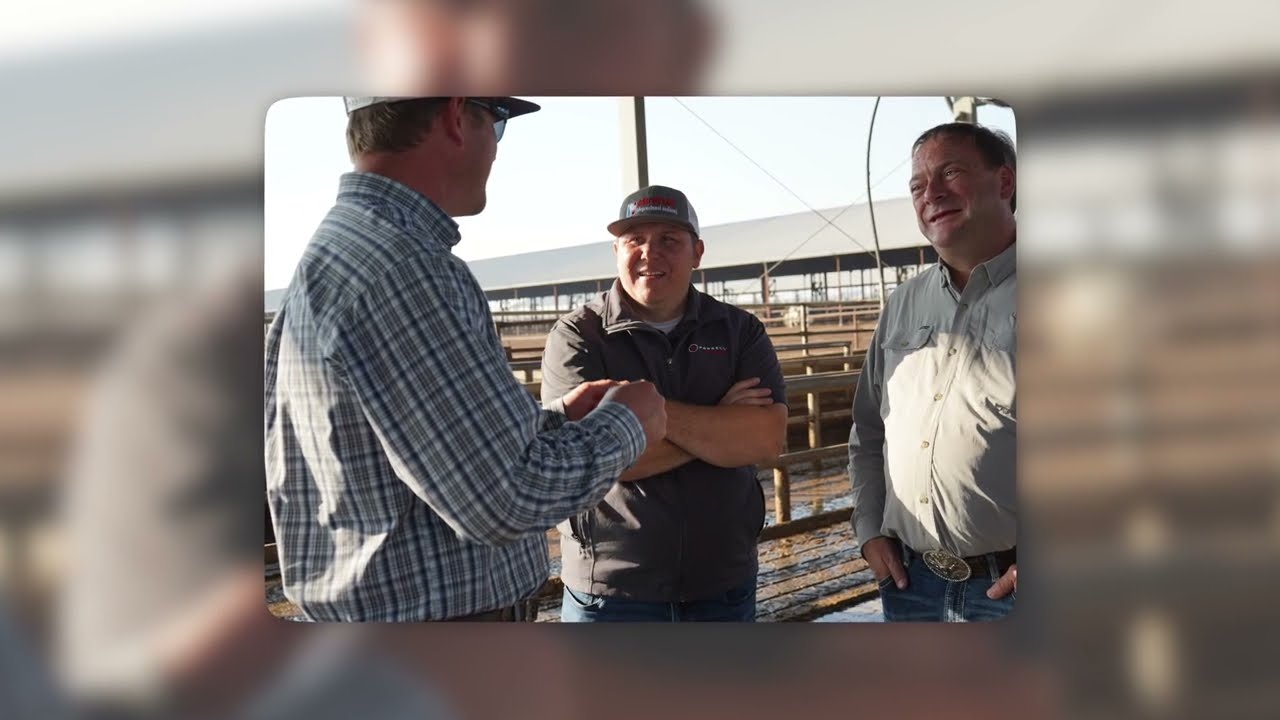 efficiency, insight, and partnership  why david allred chooses parnell v1 1080p