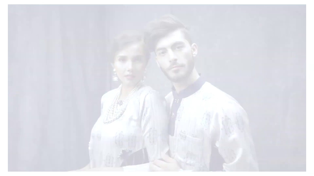 LIDYA KUALA LUMPUR - 2019 CAMPAIGN VIDEO 02 - www.lidyakl.com