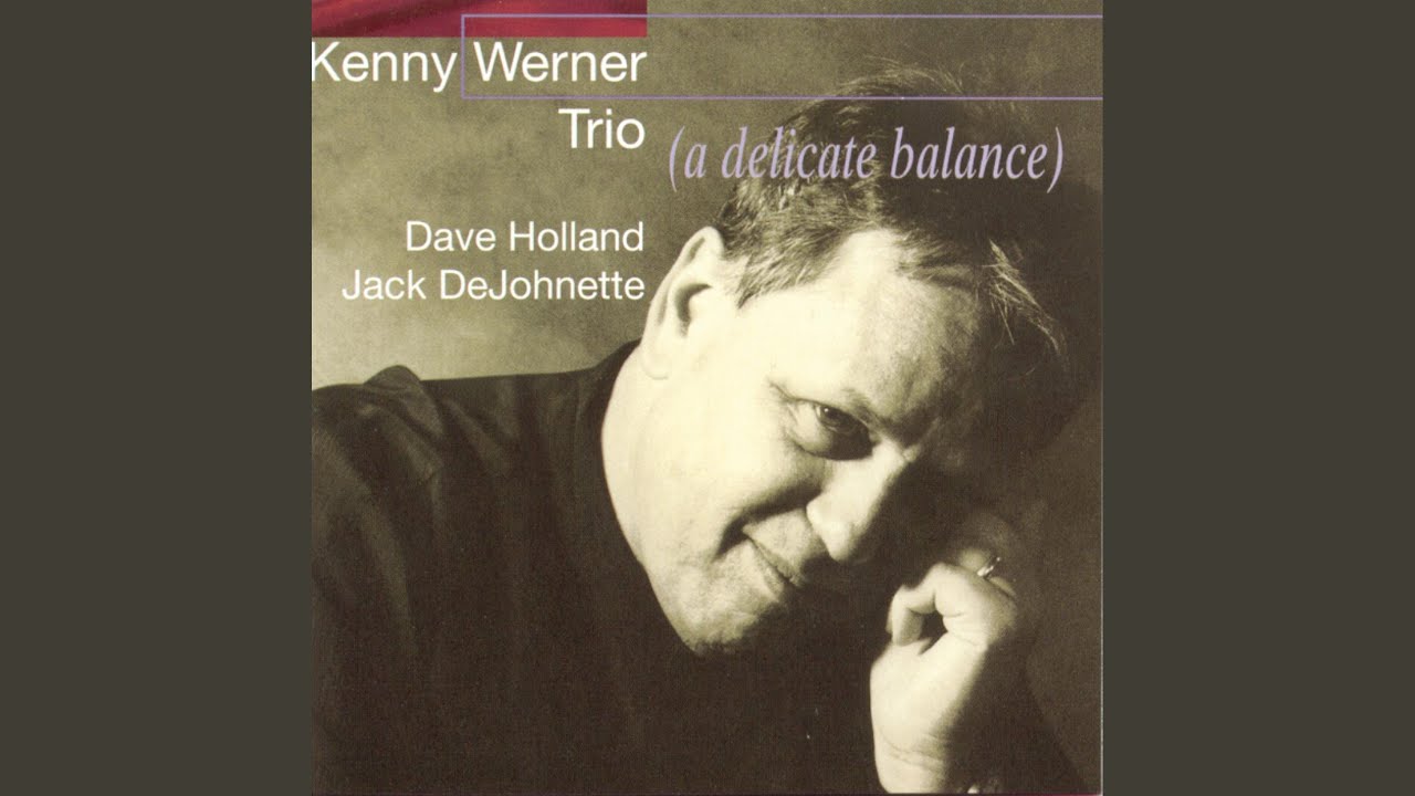Trio Imitation