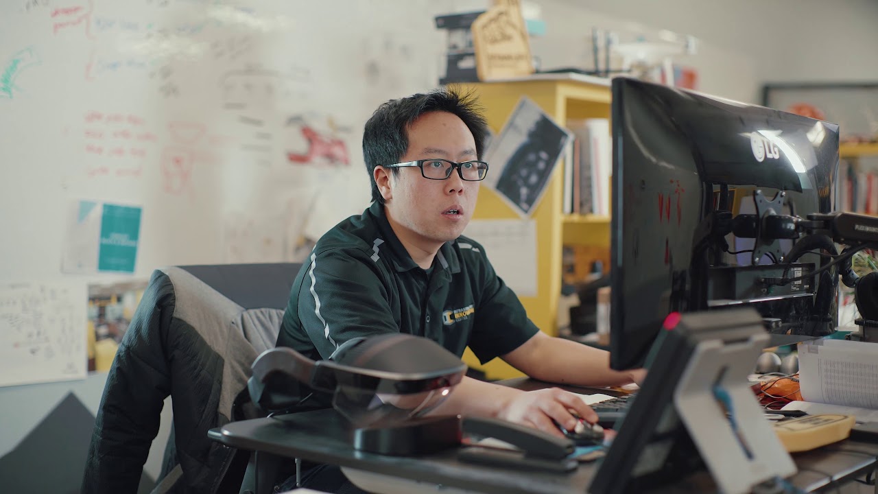 Stanley Black & Decker SOLIDWORKS Integration