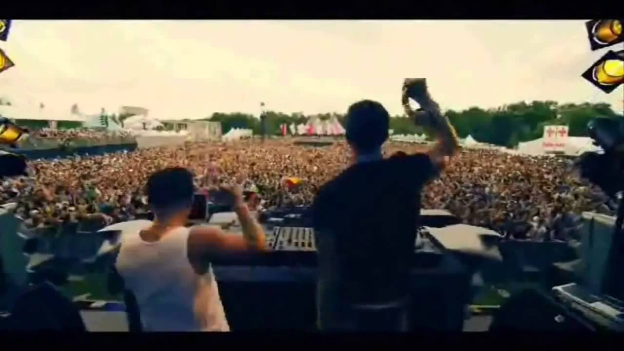 Best Dirty Dutch Electro House Mix March 2014