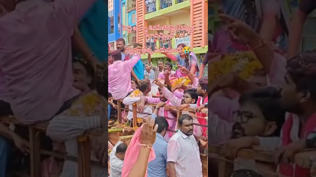 #peddi #ytshorts #yt #trending #viral #reels #explore #explorepage #mla #trs #kcr #cm #viral #yt