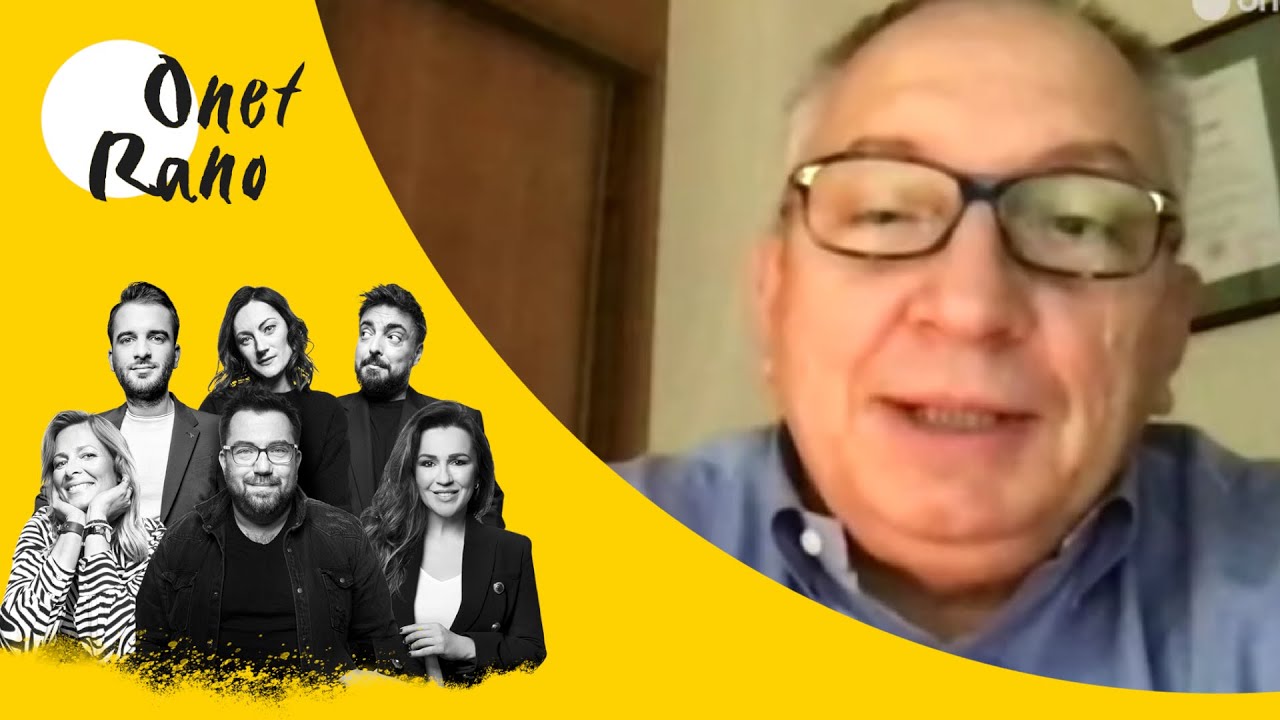 Ginekolog opowiedział o najbezpieczniejszej metodzie antykoncepcji