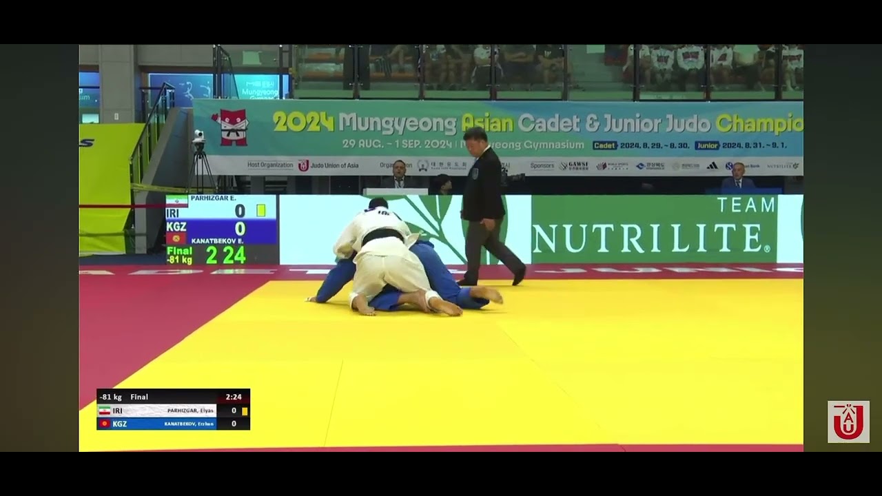 Last 5 Seconds Changed My Life