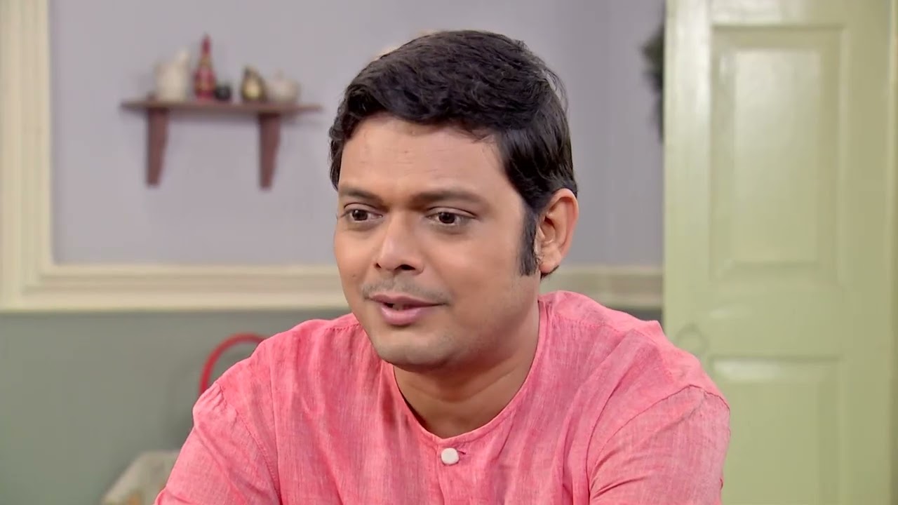 Rani Rashmoni - Ep 908 - Subrata Roy, Ditipriya Roy - Bengali Tv Serial - Zee5 Bangla Classics