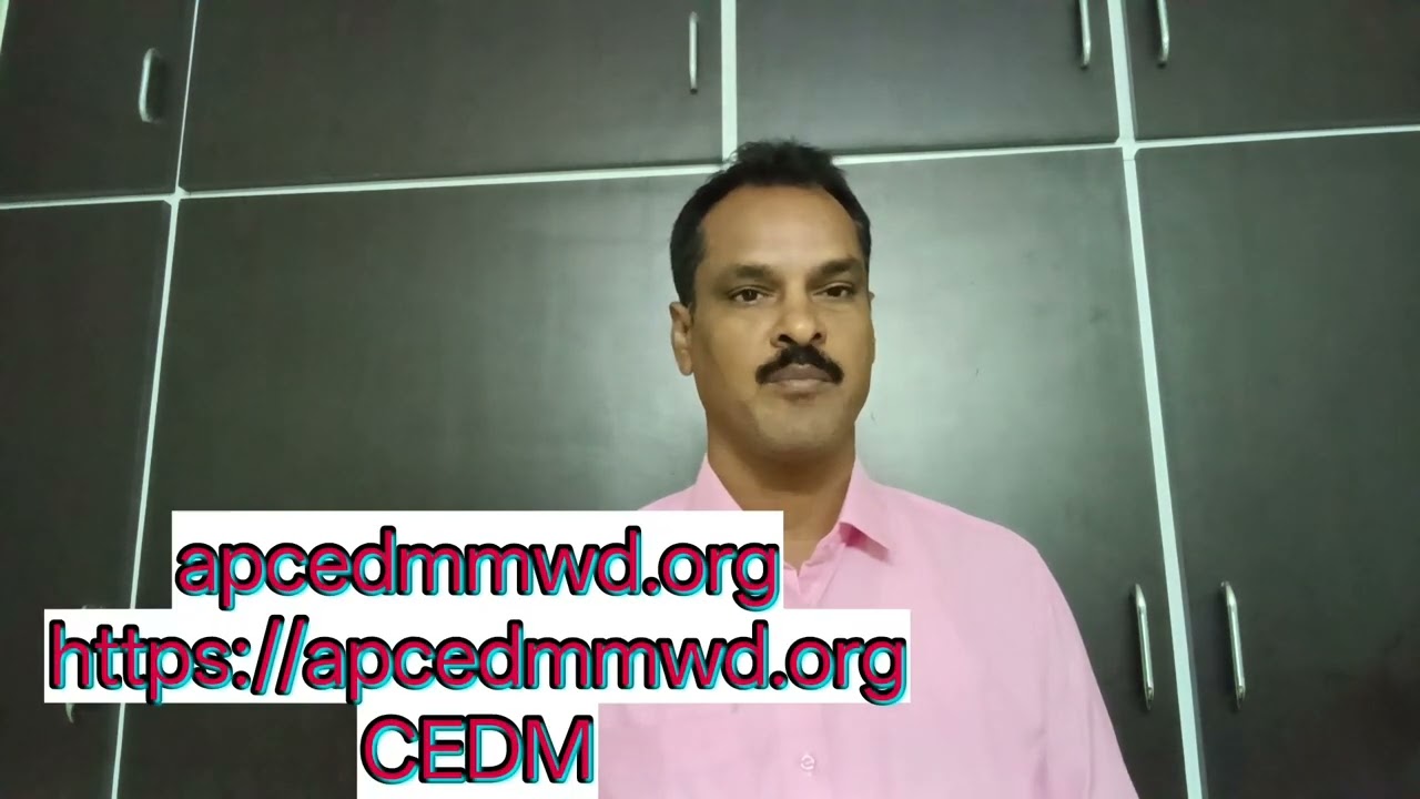 ఉచితంగా కోచింగ్  MBBS ఇంజనీరింగ్ ఎగ్జామ్ కొరకు ముస్లిం సోదరులకు