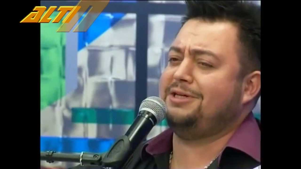 Hüseyin Kağıt Dağlar Alaca Ne Dost Ne Ahpap Vatan TV 2013 şiirli