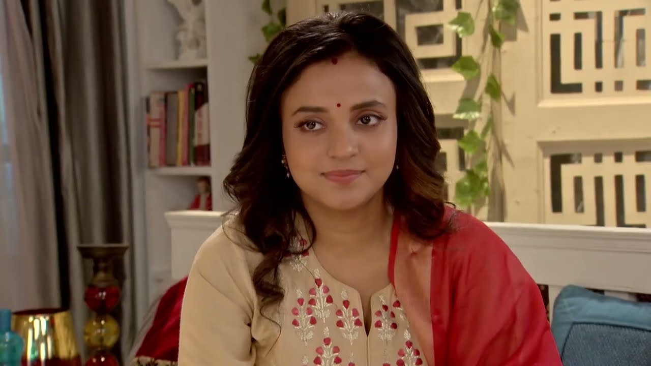 Amader Ei Poth Jodi Na Shesh Hoy - Ep - 408 - Full Episode - Anwesha Hazra - Zee Bangla