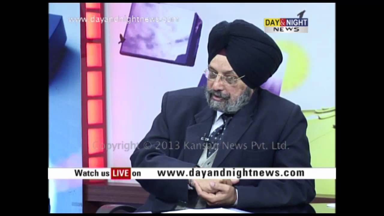 Jago Punjab | Jatt Reservation | Jatt Sikh | HHS Bath | 25 Dec 2013