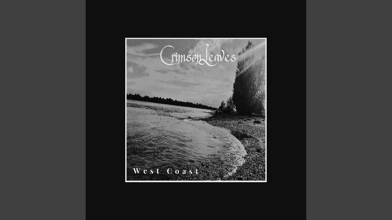 West Coast