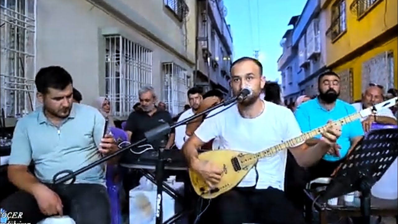 SERDAR KARASU AĞIT TÜRKÜLER DOĞUKAN COŞKUN AİLESİ SÜNNET DÜĞÜNÜ