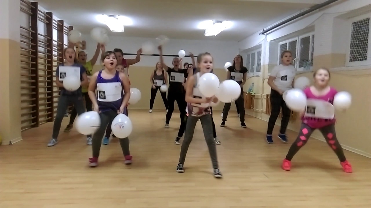VIDEO0015
