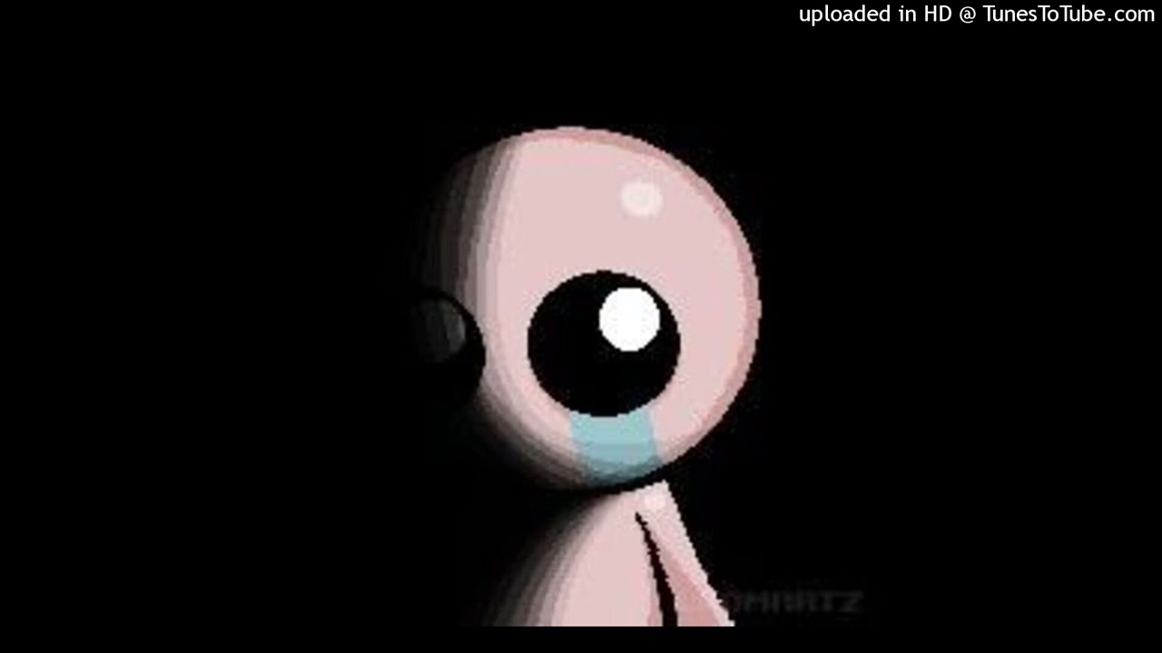 {free} снял цепи + урал гайсин + tewiq soundcloud chiptune type beat - 