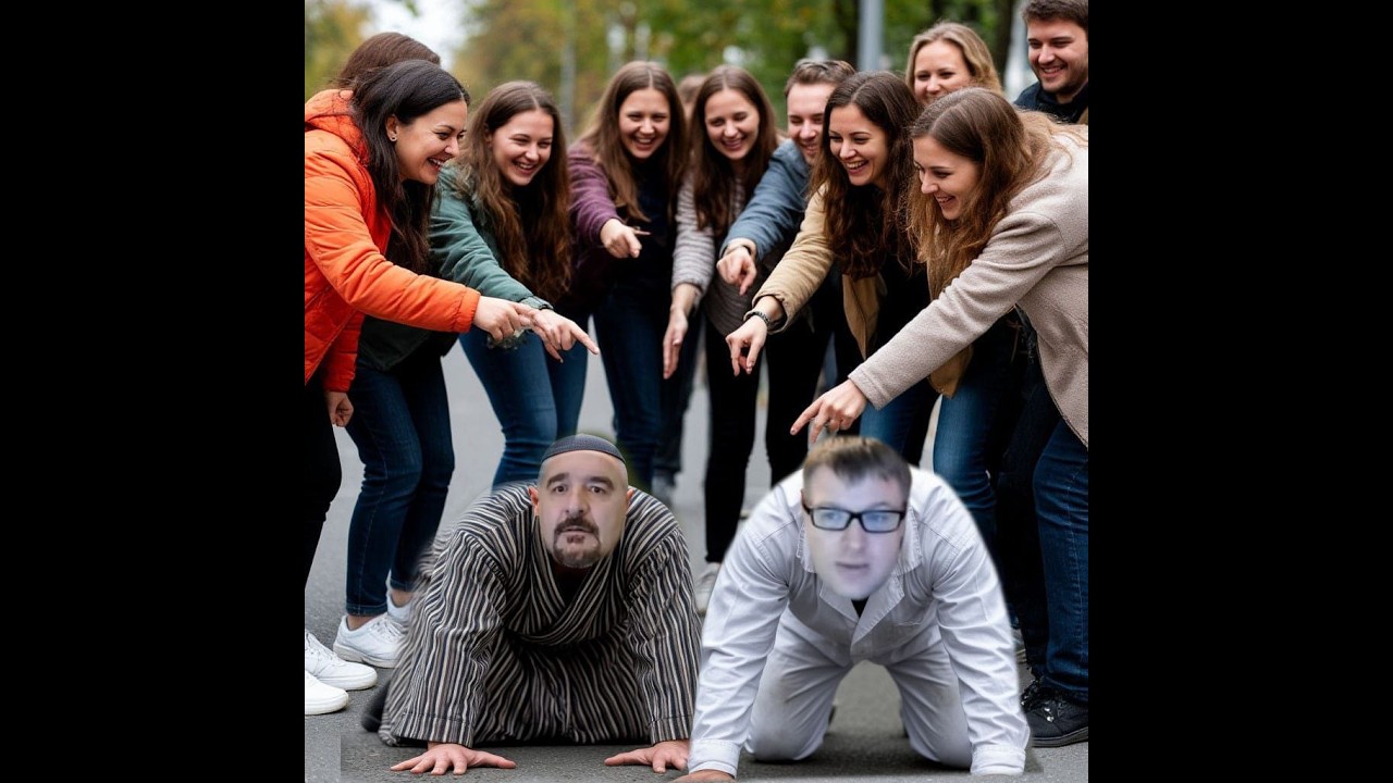 Таблетка для памяти диси ВАФЛЯнтёра!!!!