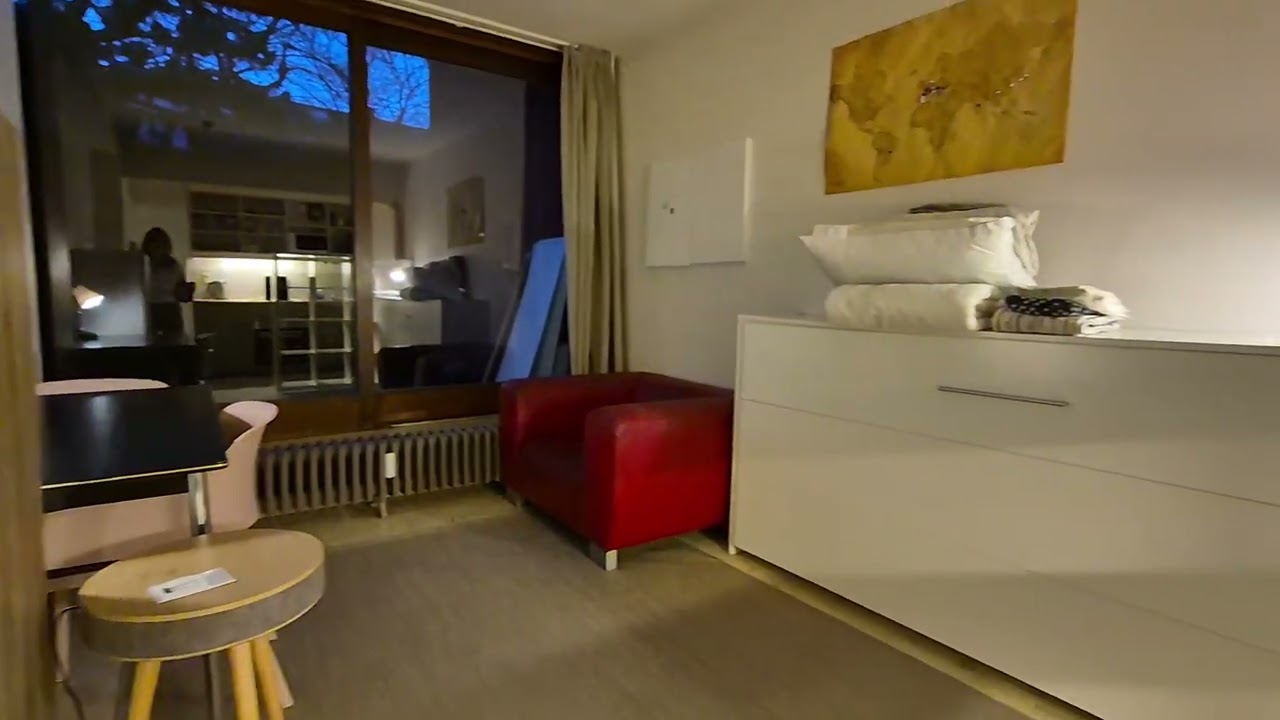 Studio 0003