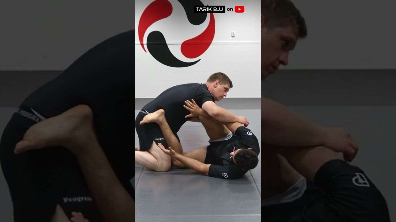 Подробности о K Guard